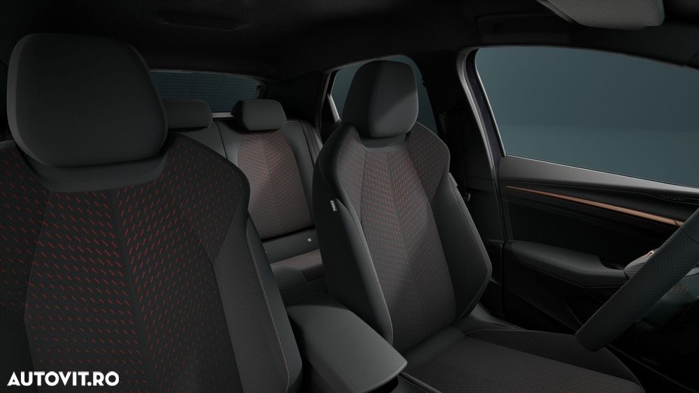 Cupra Raval - 10