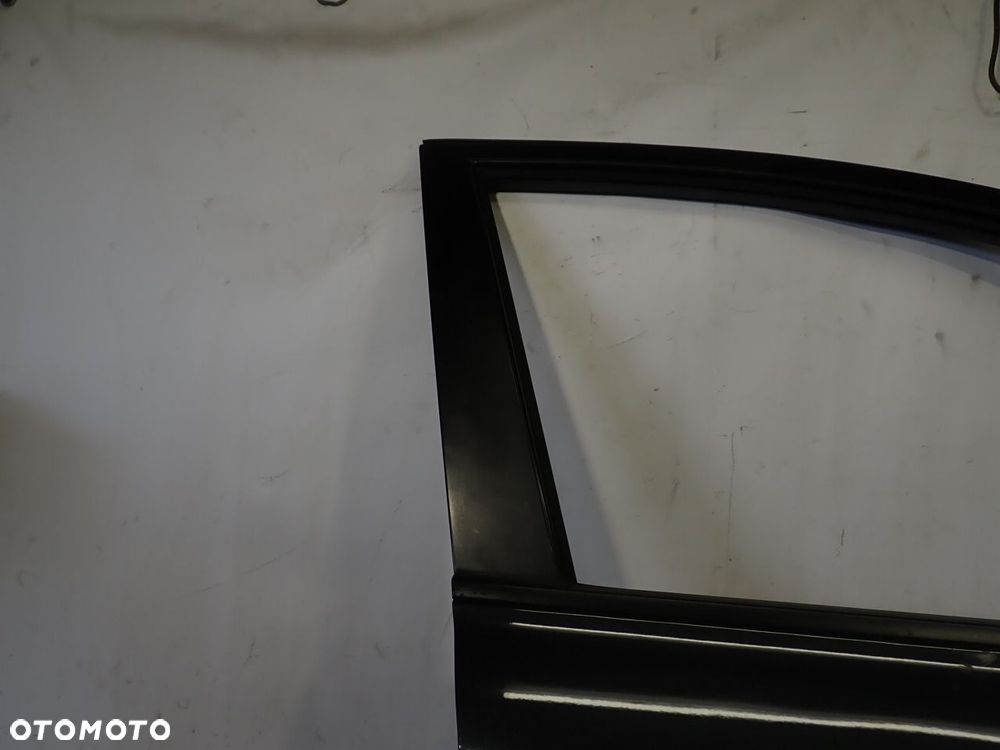 DRZWI PRAWY PRZÓD KIA CEED - 2