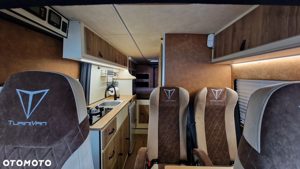 Fiat DUCATO - 23