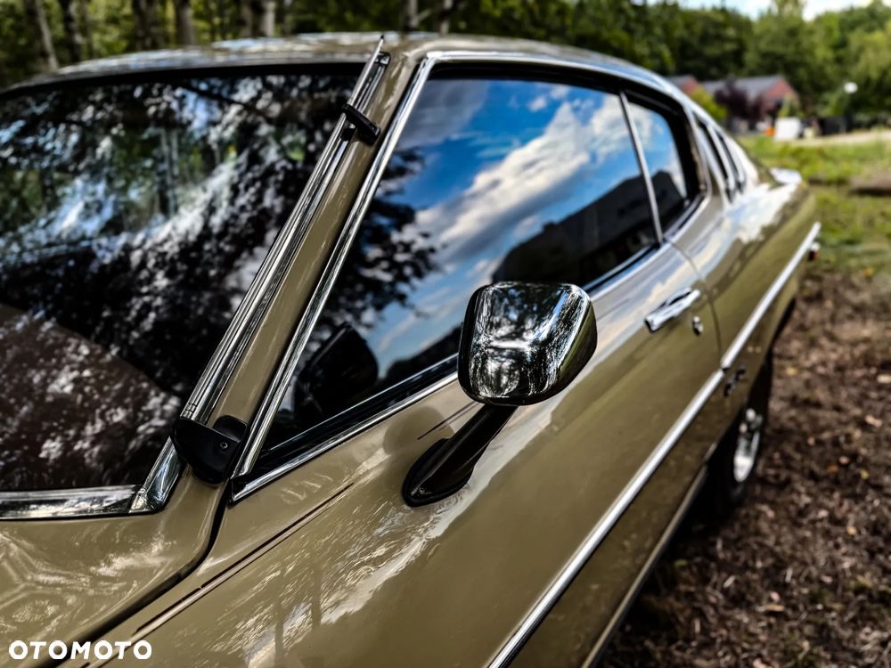 Toyota Celica - 5