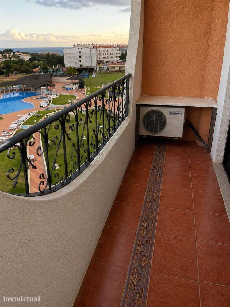 Apartamento T1 - Grande imagem: 3/15