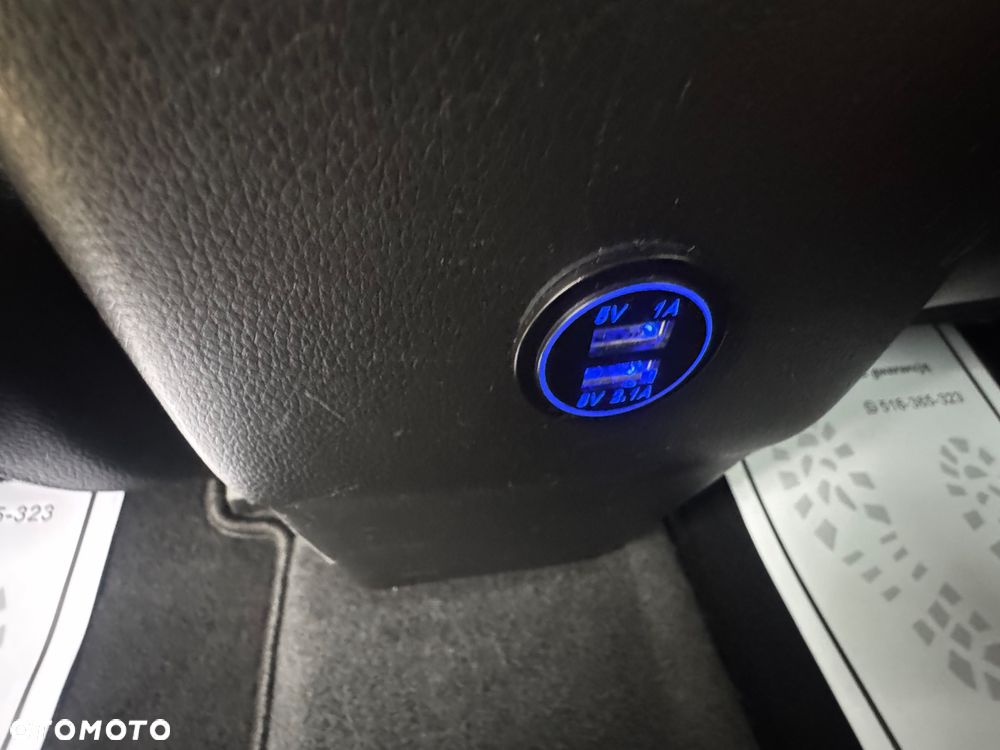 Hyundai i30 - 24