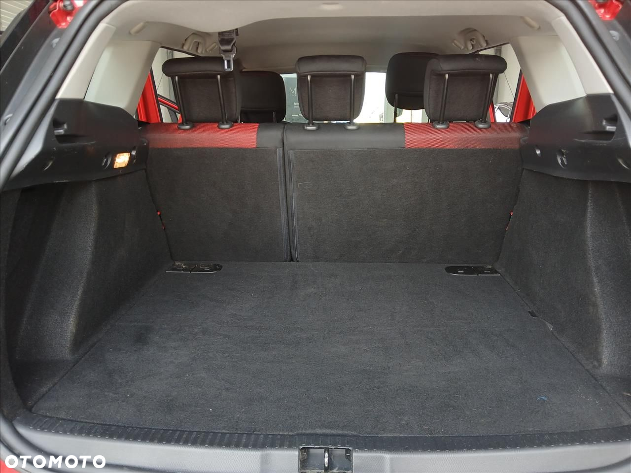 Renault Clio 1.2 16V Life - 10