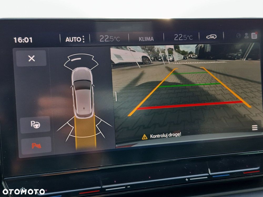 Cupra Leon 2.0 TDI DSG - 12