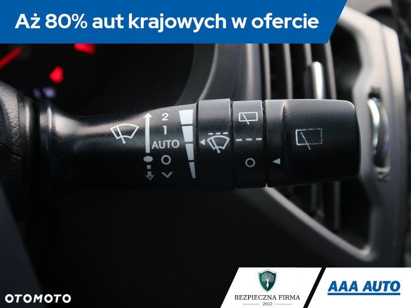 Kia Sportage - 21