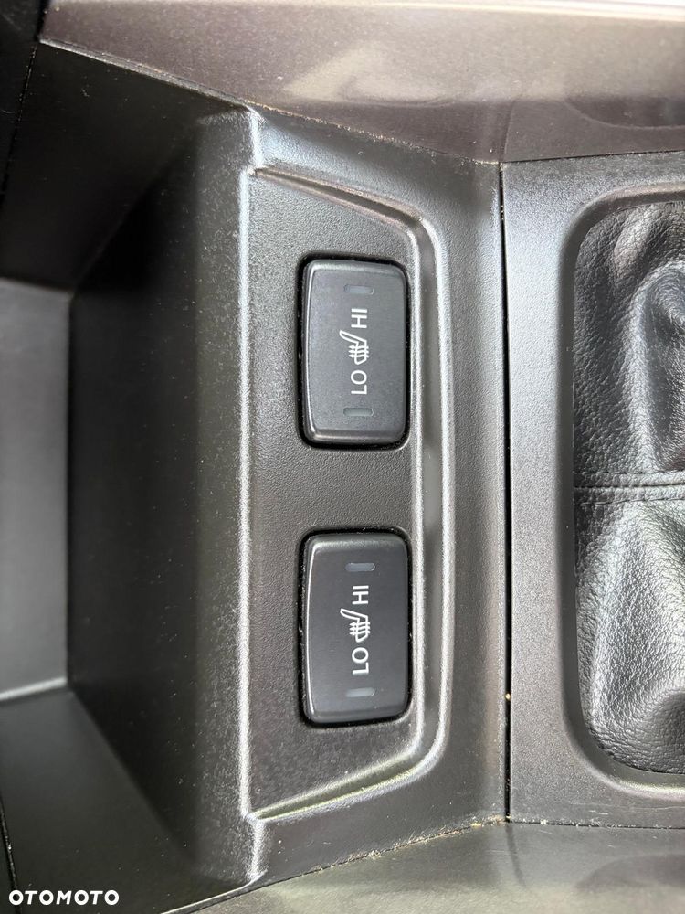 Suzuki Vitara - 15