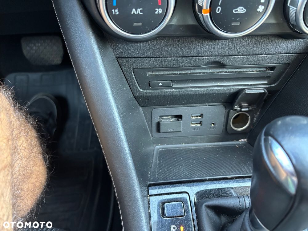 Mazda CX-3 2.0 Takumi Safety AWD - 29