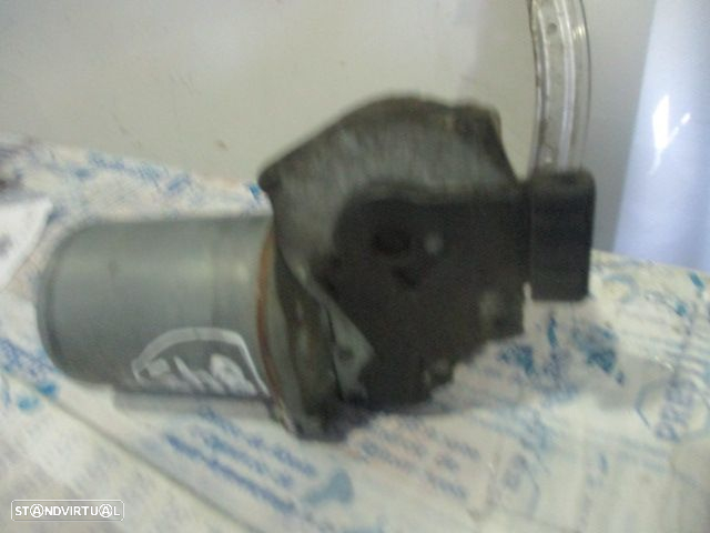 Motor Limpa Vidros Frente 40424012 FORD FIESTA 2006 FRT - 2