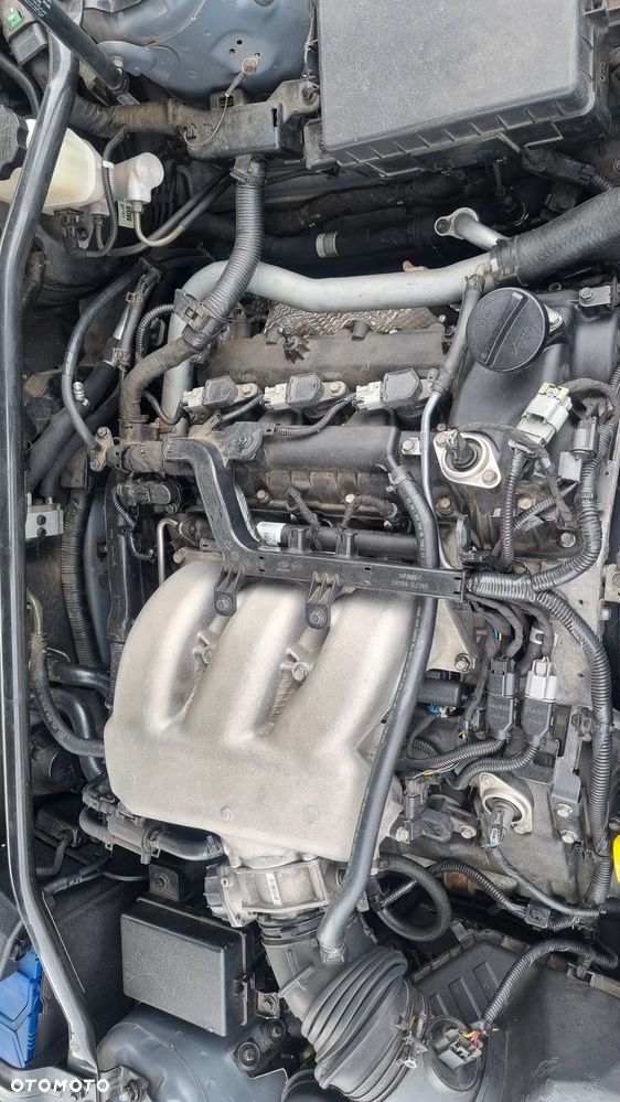 Hyundai Genesis - 28
