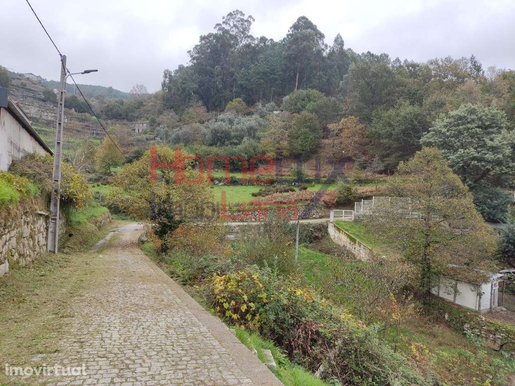 Terreno para construção - Grande imagem: 3/28