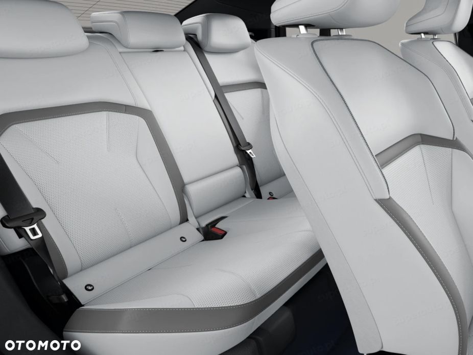 BMW i3 50 xDrive 113.4kWh - 14