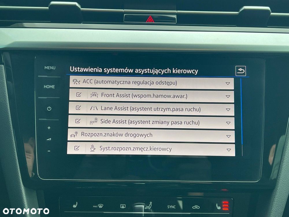 Volkswagen Arteon Shooting Brake 2.0 TDI 4Motion R-Line DSG - 24