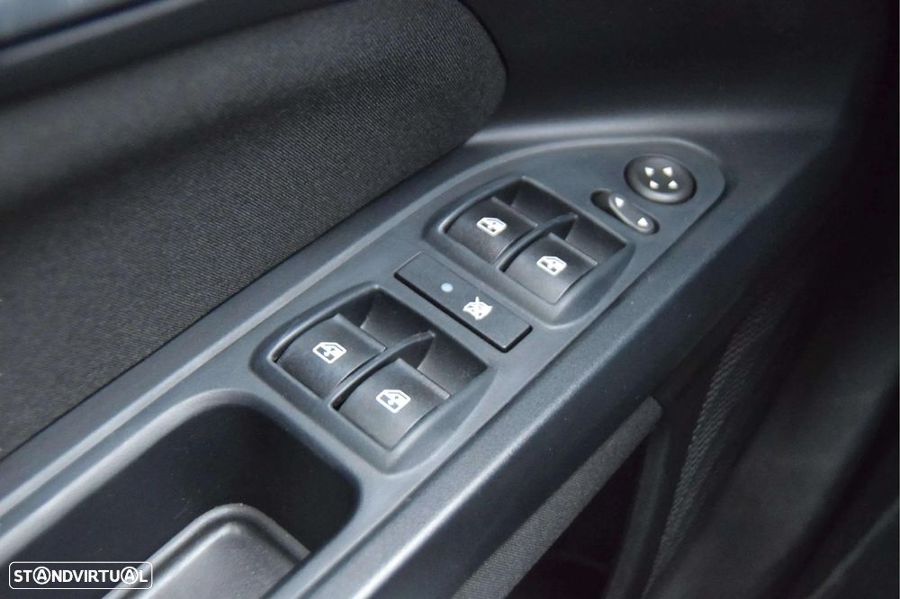 Fiat Tipo Station Wagon 1.3 MultiJet City Life - 13