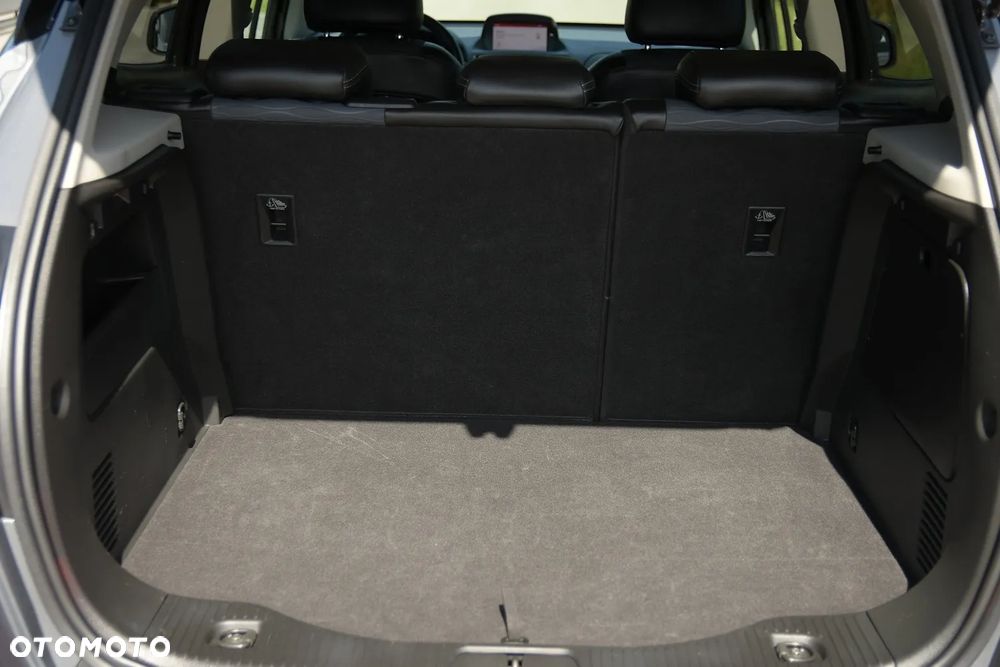 Opel Mokka 1.4 Turbo ecoFLEX Start/Stop 4x4 Innovation - 25