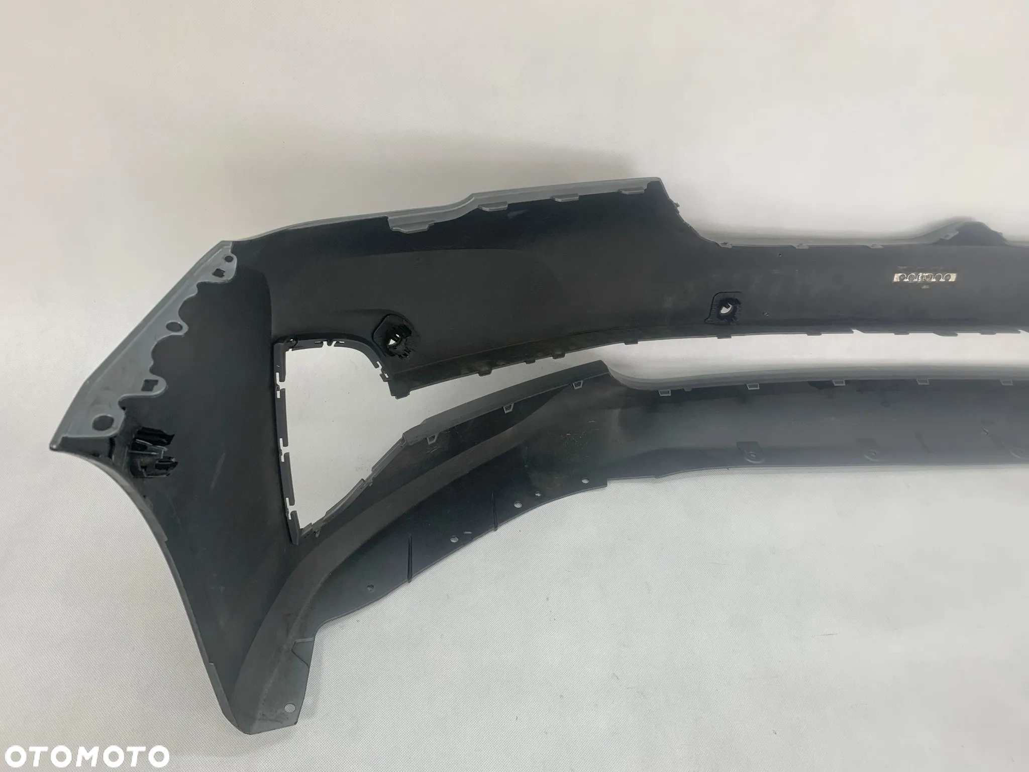Image BMW 5V G30 G31 FL 20r PDC Zvedák předního nárazníku 2020 - 51119464207