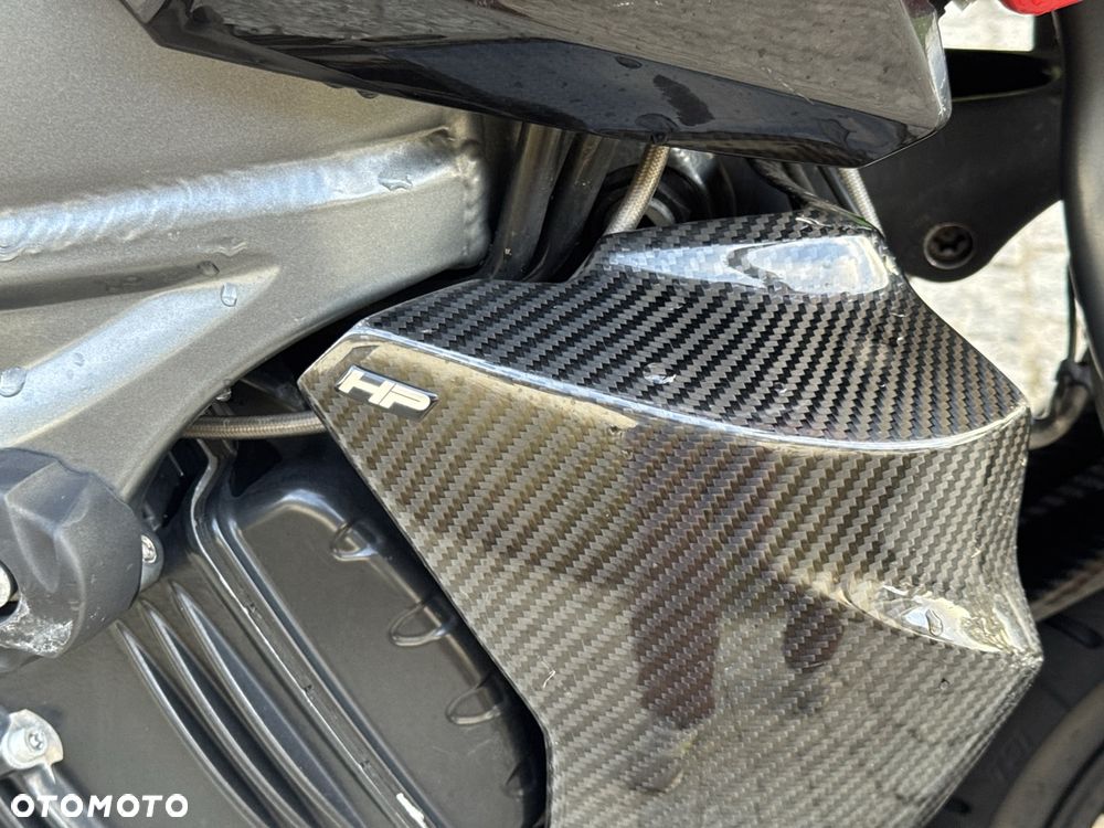 BMW K - 7