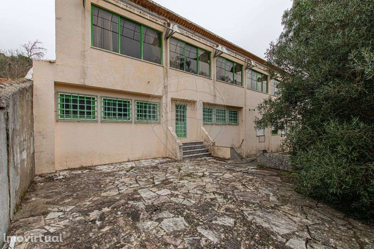 Quinta T7 para venda - Grande imagem: 5/49