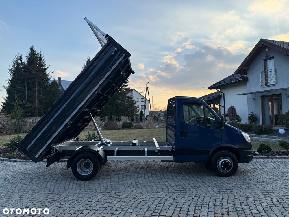 Iveco 70C17 35C15 50C15 - 8