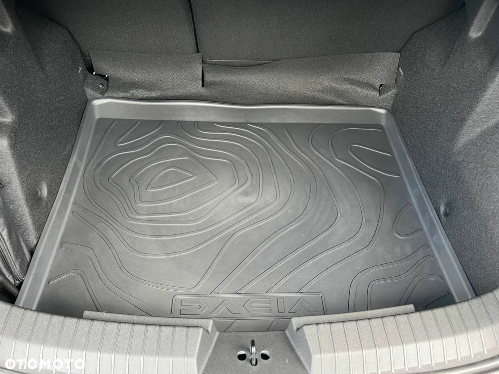 Dacia Duster 1.2 TCe mHEV Extreme - 16