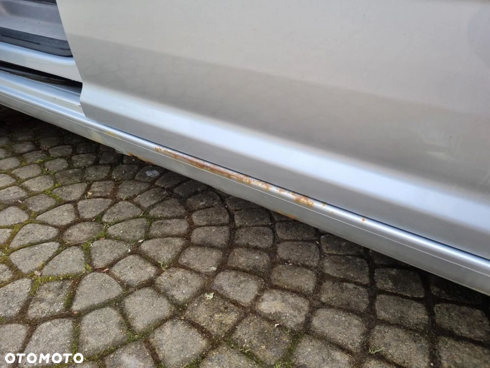 Volkswagen Caddy - 17
