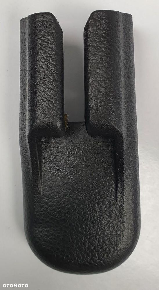 OSŁONA SZYNY FOTELA NISSAN PRIMERA P12 87508-AV0001 - 1