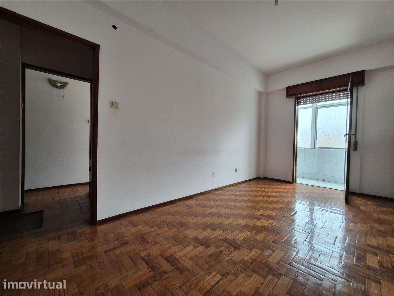Apartamento em Porto, Paranhos - Grande imagem: 3/8