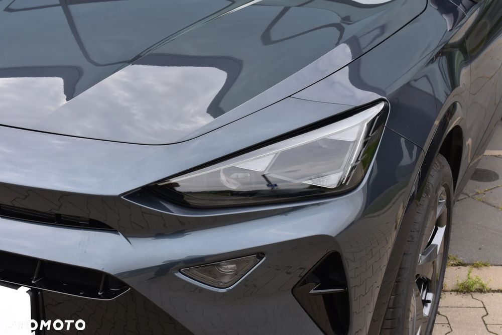 Cupra Formentor 1.5 TSI - 11