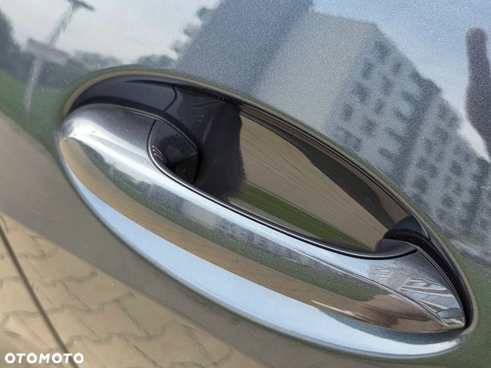 BMW X5 xDrive30d sport - 31