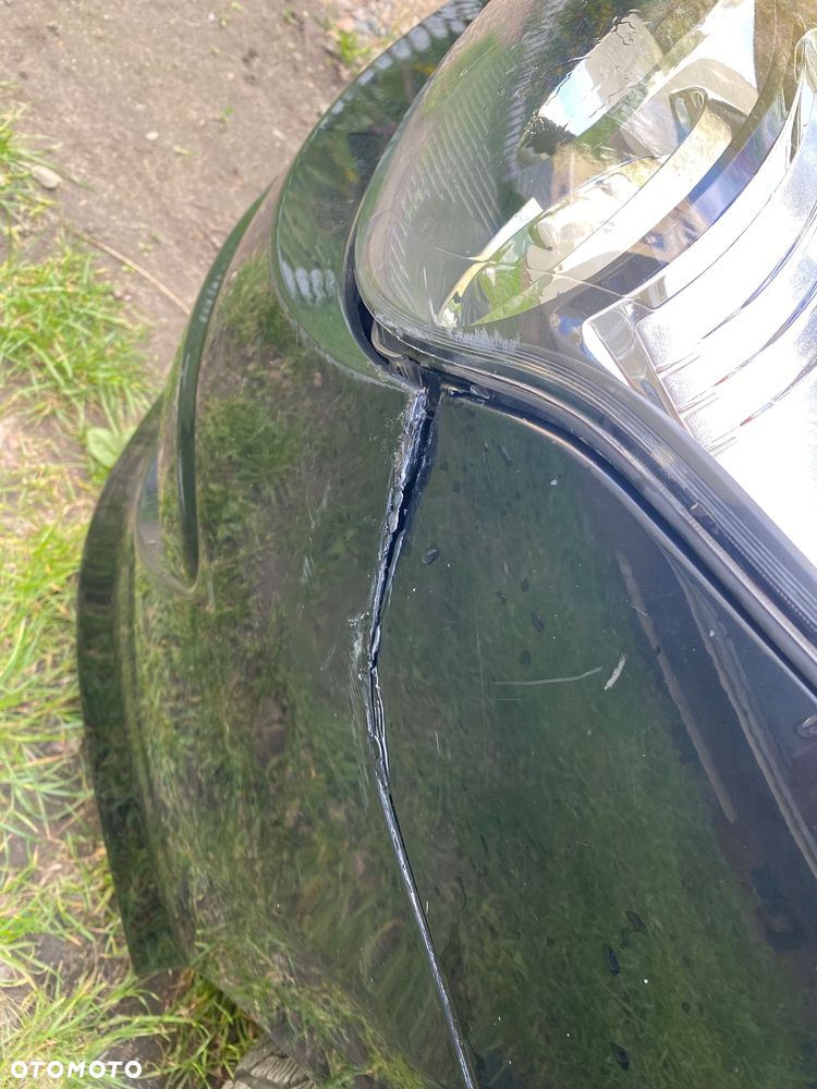 Hyundai i30 1.6 CRDi Base - 5