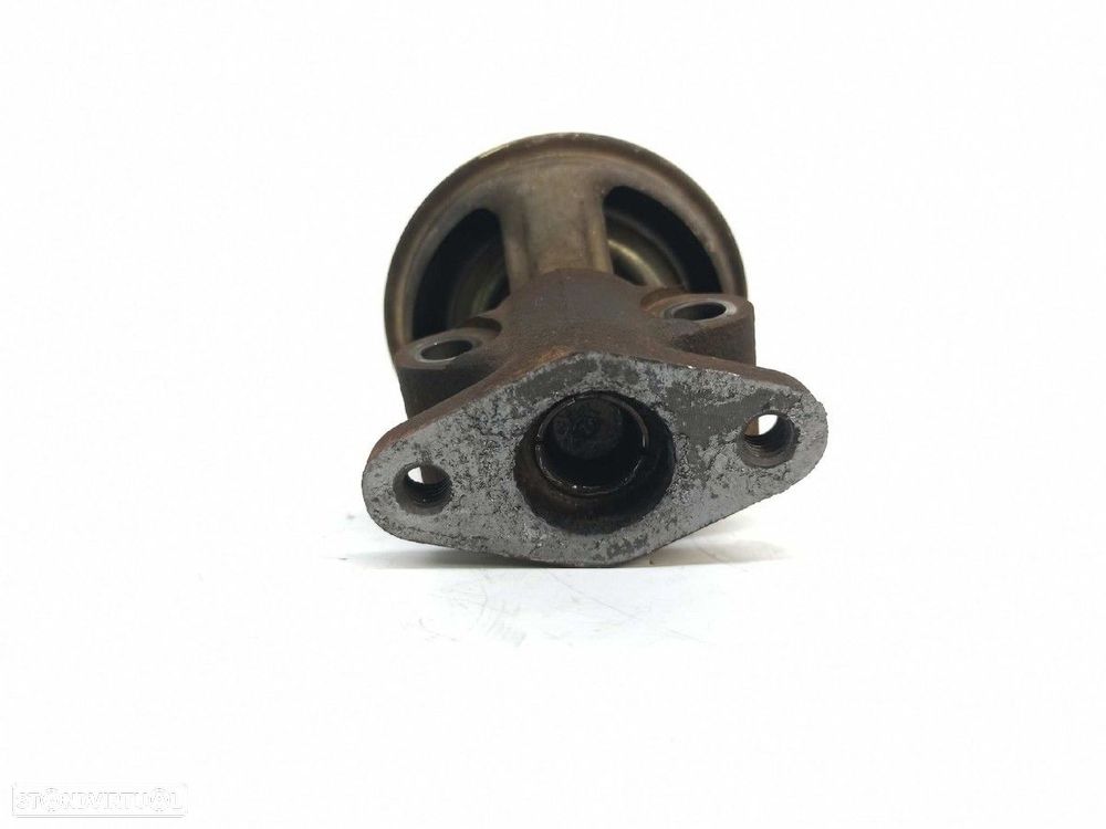 VáLVULA EGR NISSAN ALMERA (N15) GX - 5