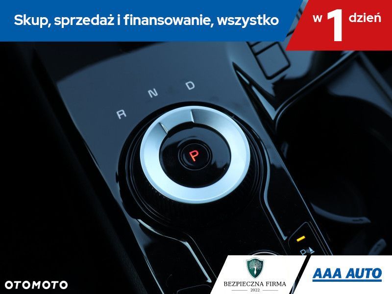 Kia Sportage - 18