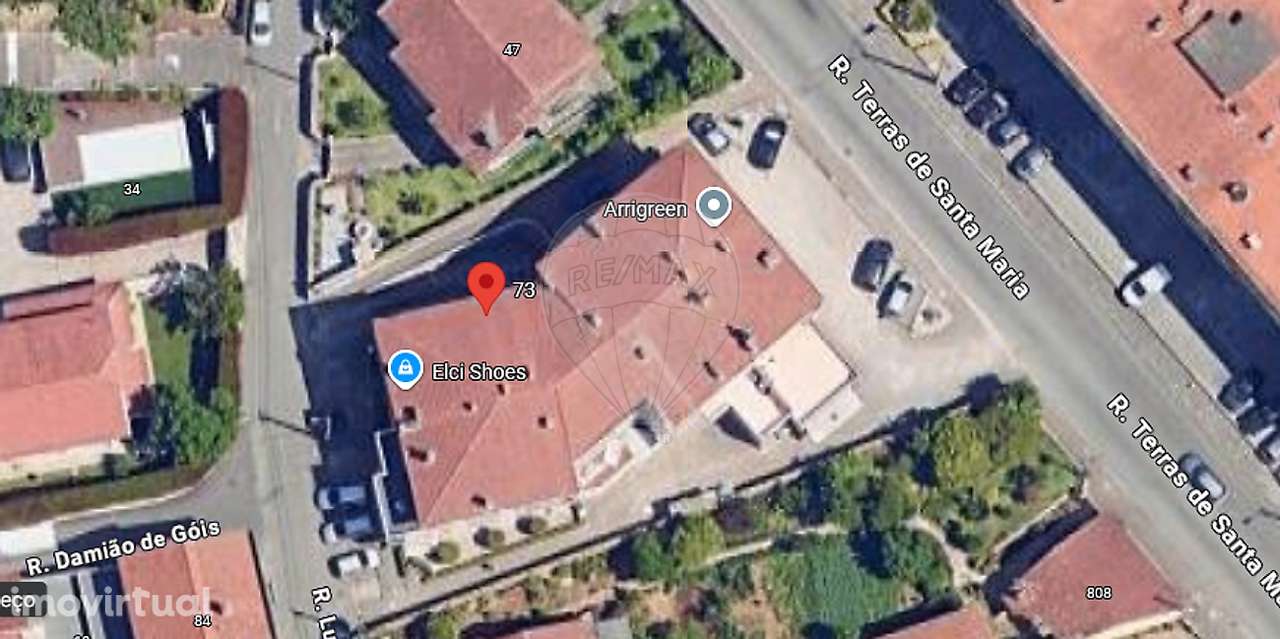 Apartamento T3 para venda - Grande imagem: 2/12