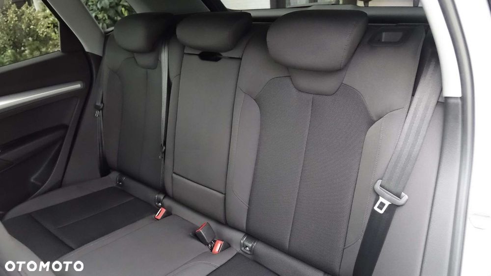 Audi Q5 - 25