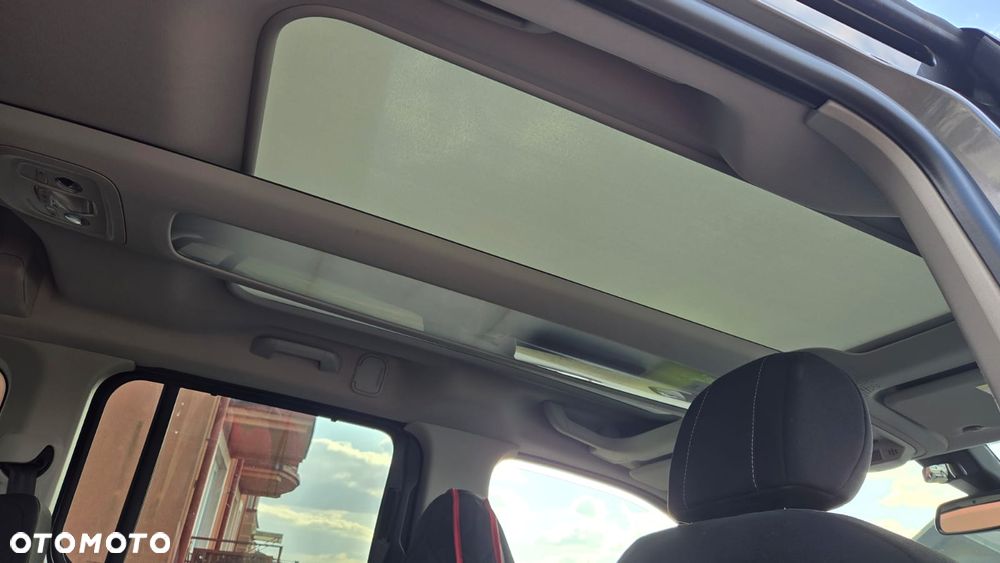 Toyota Proace City Verso 1.5 D-4D Family - 11