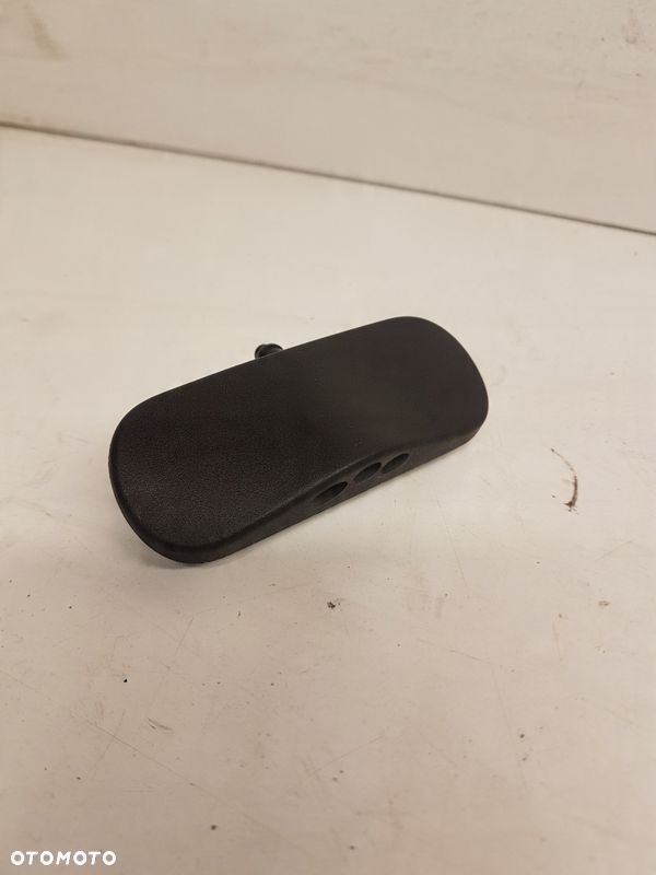DYSZA SPRYSKIWACZA AUDI A6 C7 A7 4G0955988 - 1