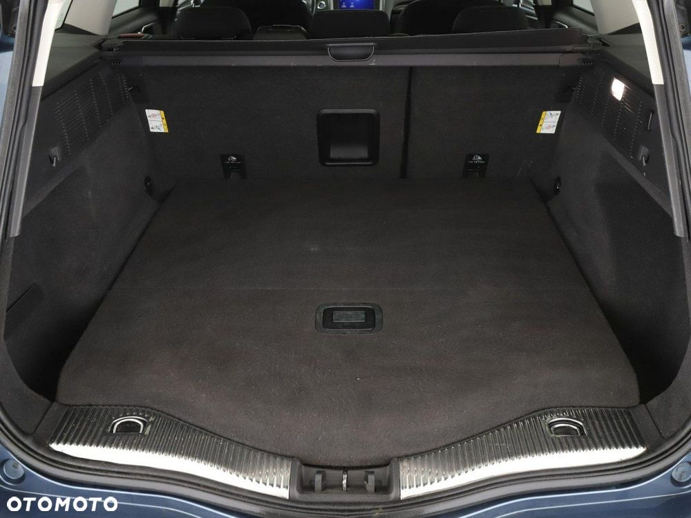 Ford Mondeo 2.0 EcoBlue Titanium - 21