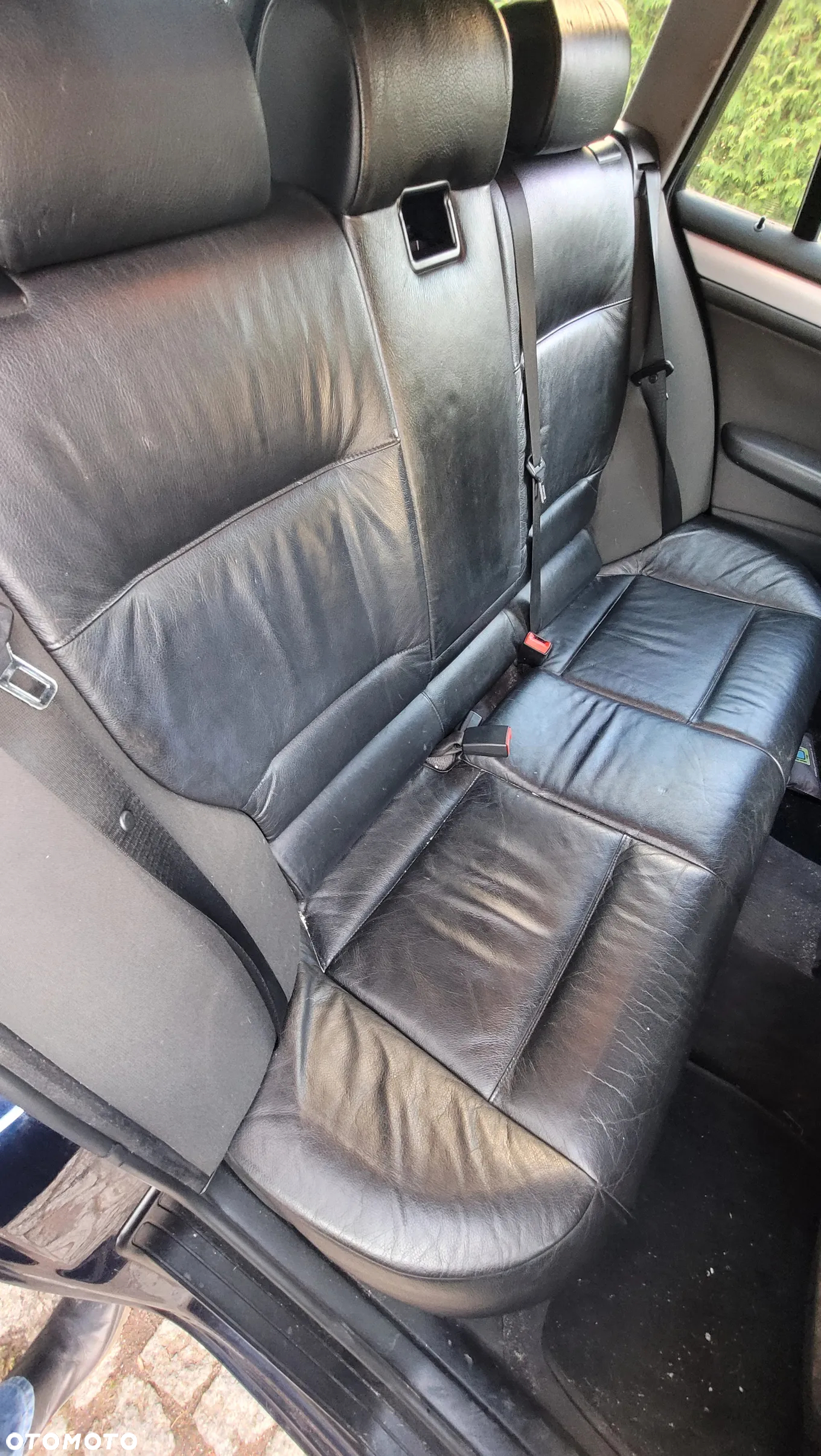 BMW Seria 3 - 9