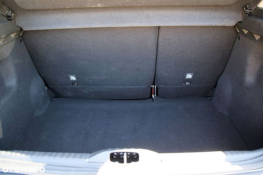 Citroën C3 1.2 PureTech Max EAT6 - 20