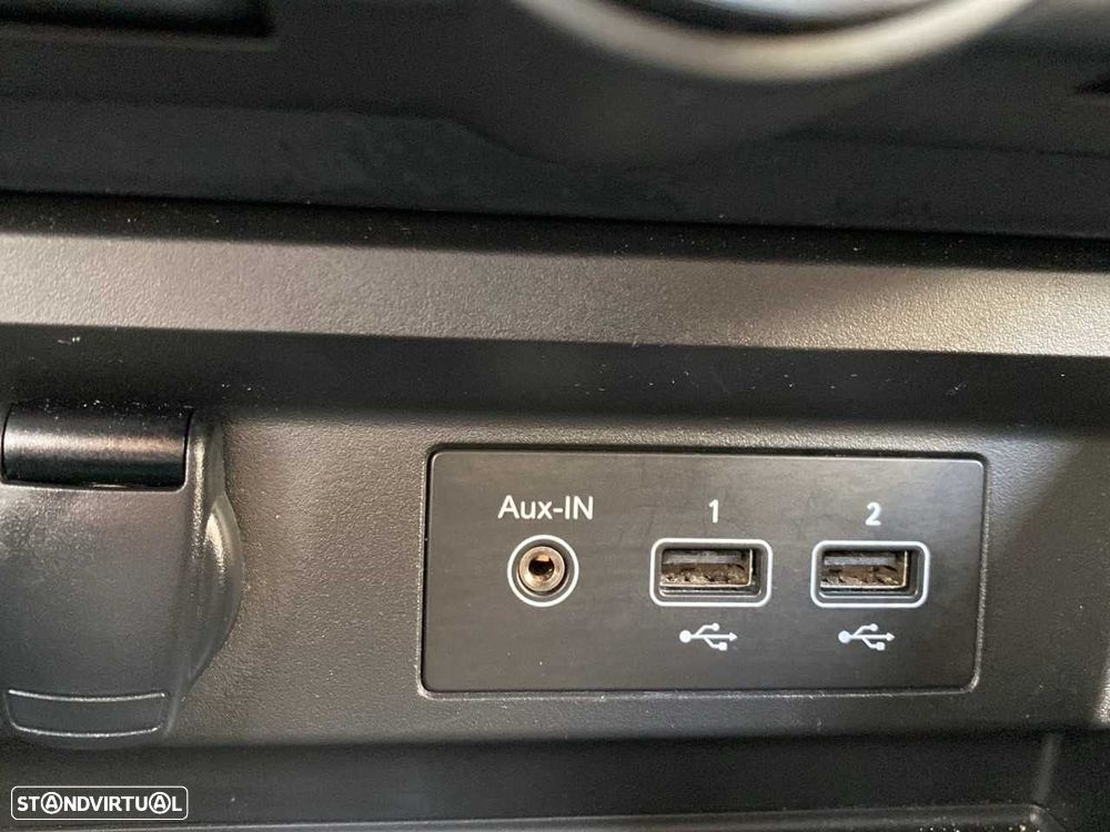 Renault Arkana 1.6 E-Tech Intens - 17