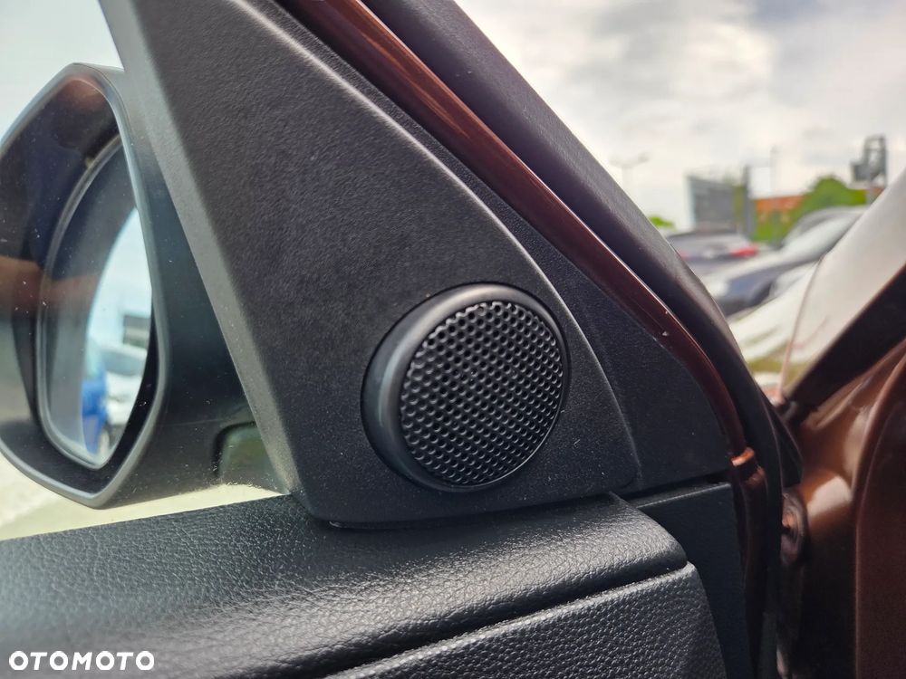 Mazda 3 2.0 Sport Active - 35