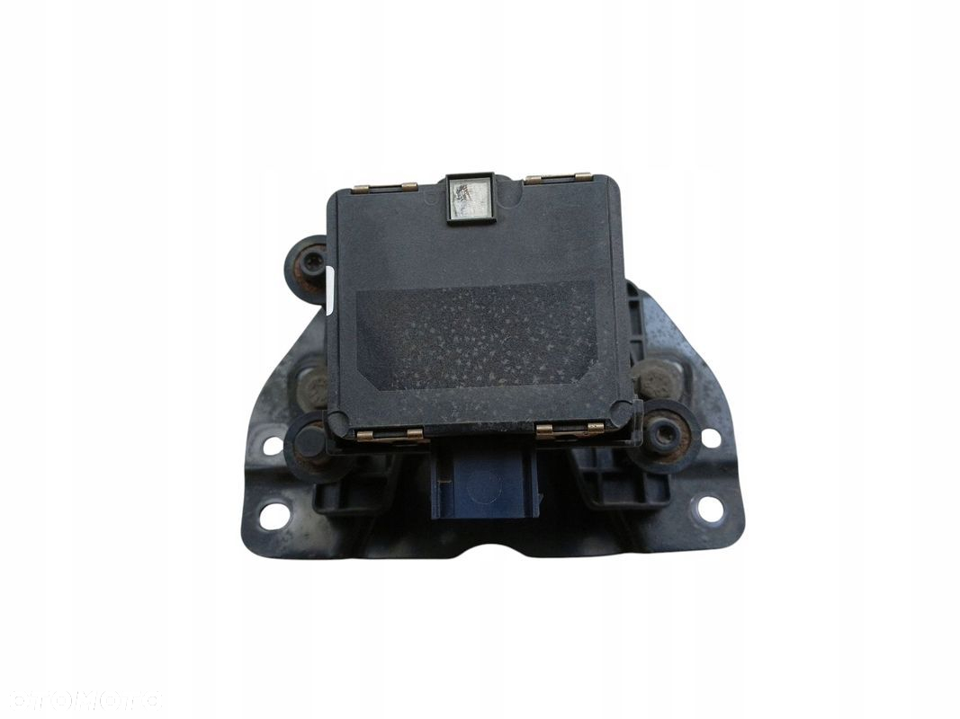 RADAR SENSOR ACC SKODA SUPERB III VW PASSAT B8 3Q0907561E - 4