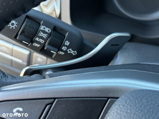 SsangYong/KGM Korando 1.5 T-GDI Quartz 2WD - 19