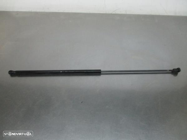 Amortecedor / Amortecedores Capot Volkswagen Golf V (1K1) - 4