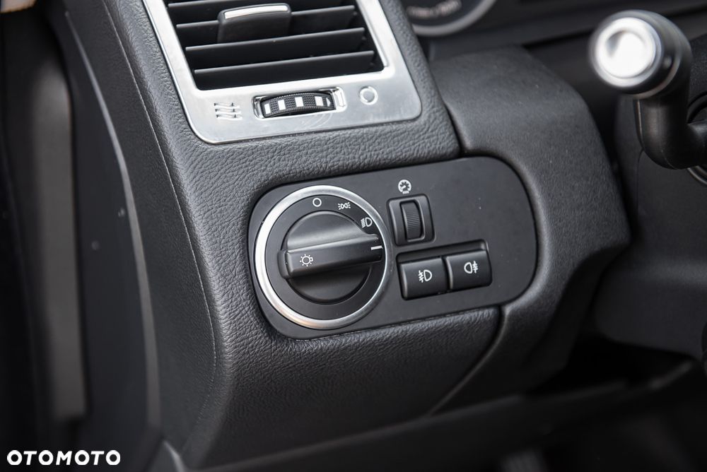 Land Rover Range Rover Sport SDV6 Autobiography - 22