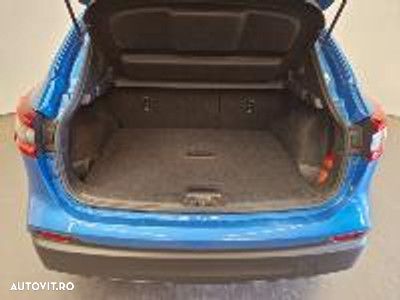Nissan Qashqai - 15