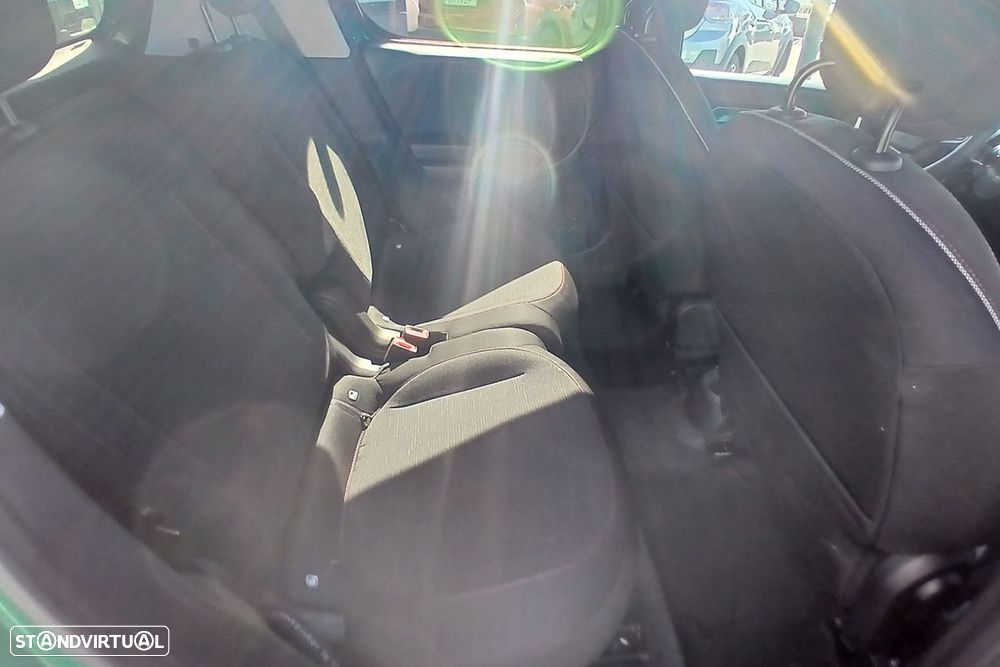 Renault Twingo E-Tech. 22 Techno - 14
