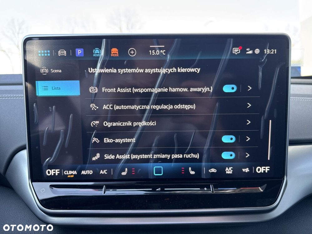 Volkswagen ID.4 - 30