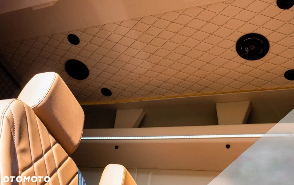 Renault Master - 8