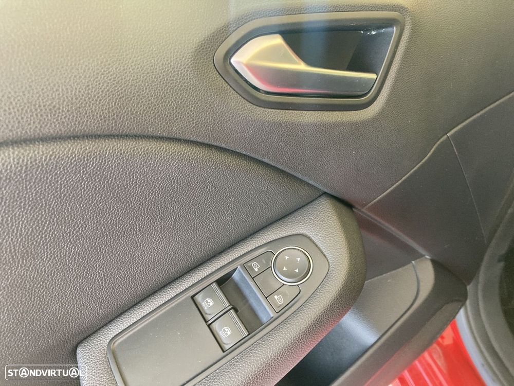 Renault Clio 1.0 TCe Intens - 18