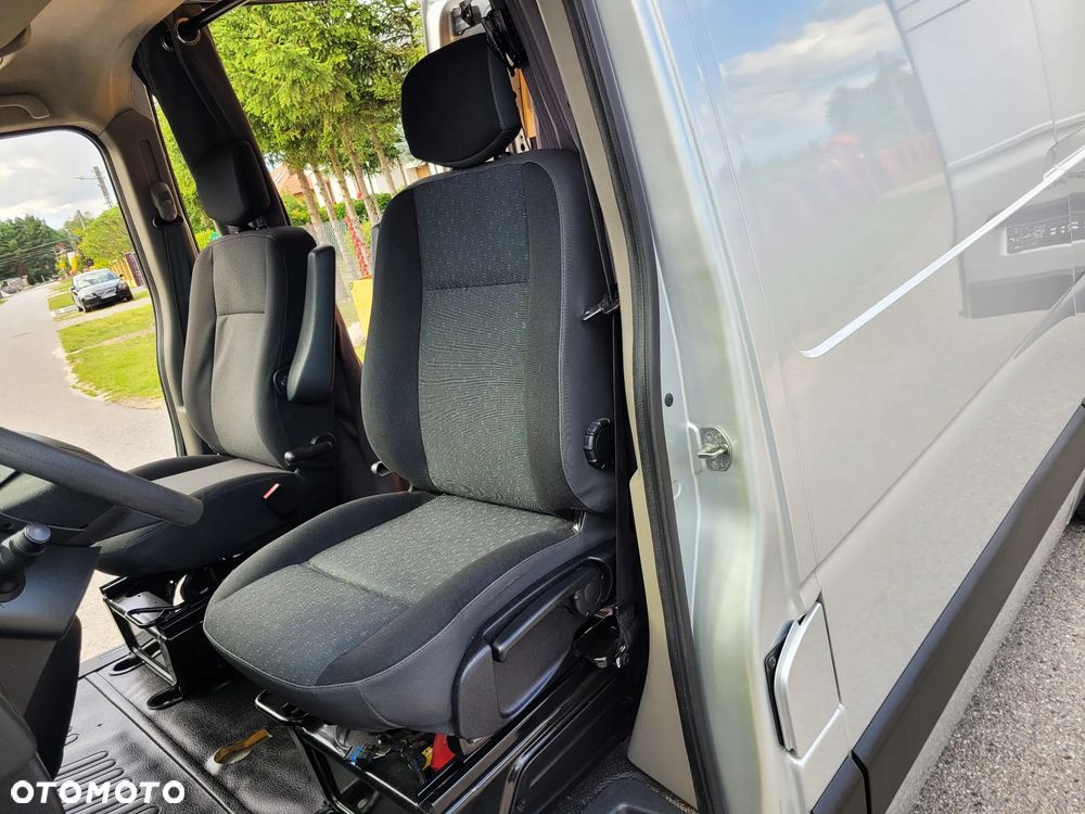 Renault Master - 33